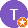 Theetima Chaimanee