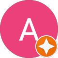 Andrew