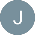 Jarmhold